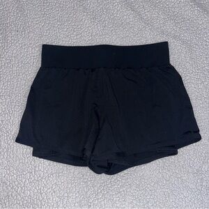 Fabletics shorts
